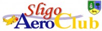 sligo  aero club logo