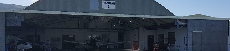 Hangar3